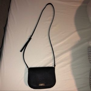 Small Kate Spade Bag